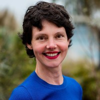 Tanja Anuschka Kerkvliet