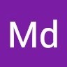 Md Hakim