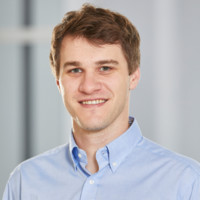 Dennis Joseph Roehner