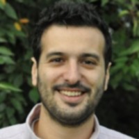 François Montoro