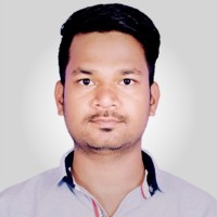 Ankush Kachhwaha