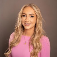 Elle Houston