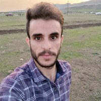 Khaled Ku