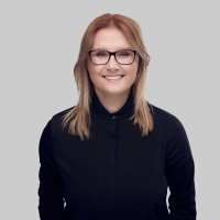 Marta Bretner-Nogacka