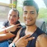 yunus gorucu