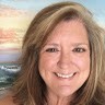 Amy Tomasello