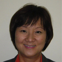 Joyce Lam