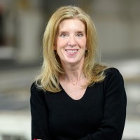 Mary Helen Rogers