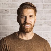 Mike Manusama