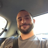 Julien LANGLOIS
