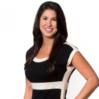Kelli Hackett