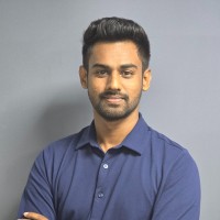 Chathura Hennayaka