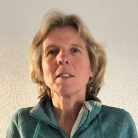 Esther Schilt