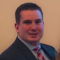 Bryan Dyer