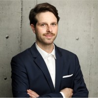 Emanuel Filipe Paul Gering