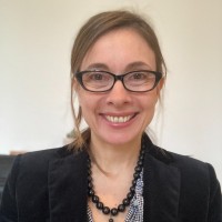 Anne Lise Rossi