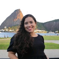 Roberta Marques