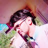 Shoaib Farman