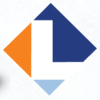 Lancaster Plumbing Heating Cooling Electrical