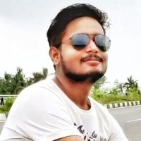 Manish Narayan