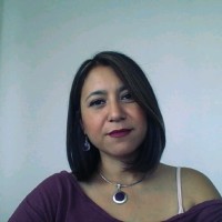 Marsella Ruedas Moreno