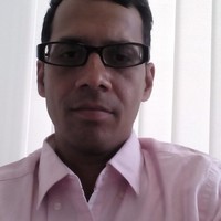 Nishant Sharma