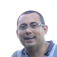 Benjamín Prego Martínez