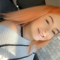 Lauryn May
