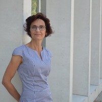 Ina De Vlieger