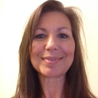 Brenda Gieseke