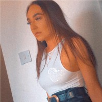 Bethany Bannister