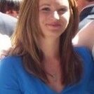 Laura Mccurley
