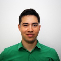 Daniel Gwerder