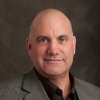 Glenn Martin