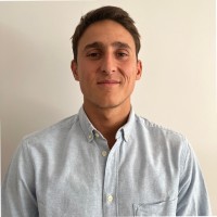 Marcos Casellini