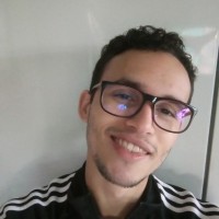 Marcelo Da Silva De Freitas