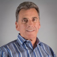 Michael R. Fish