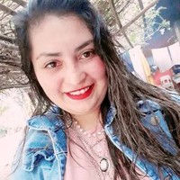 Belen Narvaez