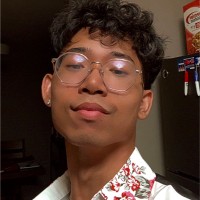 Tommy Tong