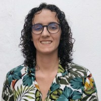 Lucía Gallego Acedo