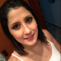 Paula Evaristo
