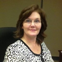 Karen J.
