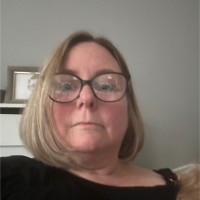 Kerry Benfield