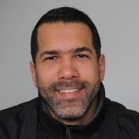 Bruno Meira