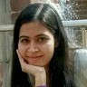 Annu Lamba
