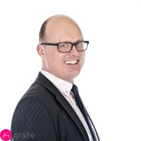 Bert van Loon