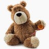 Ted T