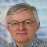 Bruno Schädler