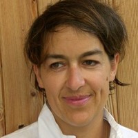 Agnès Touron