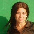 Carolina Herrera Manquez